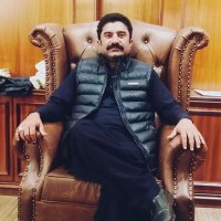 Basit Siraj (@basit_siraj) 's Twitter Profile