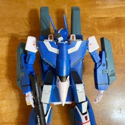 機巧士さんのプロフィール画像