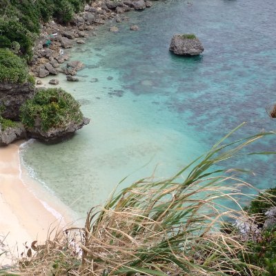 趣味　国内旅行
今後の目標　資格マニアになる!!!!!!