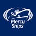 Mercy Ships DE (@mercyshipsde) Twitter profile photo Mercy Ships DE (@mercyshipsde) Twitter profile photo