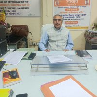 S.E., EUDC-3 LESA CIS GOMTI-2 (@seeudciii3) 's Twitter Profile