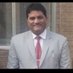 MOHINDER RAWAT (@mohenderra59902) Twitter profile photo MOHINDER RAWAT (@mohenderra59902) Twitter profile photo