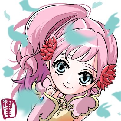 朝霧散歩さんのプロフィール画像