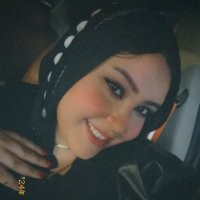 H (@hudaaelnaggar) 's Twitter Profile