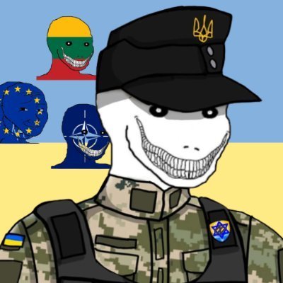 Odesa-living Georgian-blooded Donetsk native whose mother lived in a Jew House
Medium: https://t.co/FP0AytMaby
🧵: @kashadoo_th
⛈️: @kashadoo.bsky.social