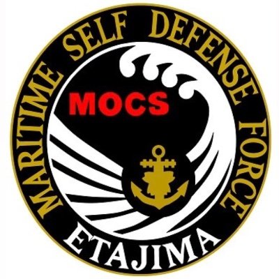 JMSDF_MOCS Profile Picture