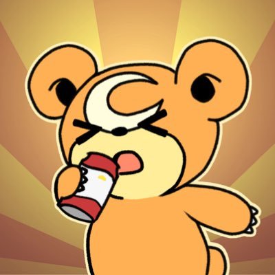 歩くって少しパカ