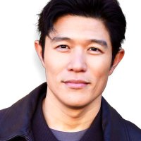 鈴木亮平 (@ryoheiheisuzuki) 's Twitter Profile Photo