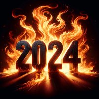 2024 IS WILD (News)(@2024isWild) 's Twitter Profile Photo