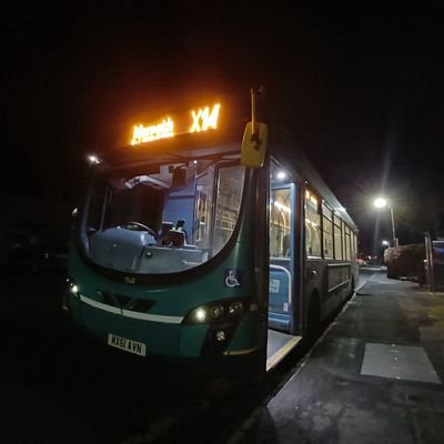 60+ countries visted with approximately 750+ flights
you can see me driving an @arrivanortheast bus.