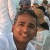zulf (@zulfchudary) Twitter profile photo zulf (@zulfchudary) Twitter profile photo