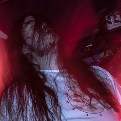 NICOR in Punishment/bass(@NiP_JP)
underscreen/guitar(@underscreen)
犬(@tiwawakawayusu)