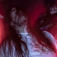 サ ワキマサシ (@sawaki114514) 's Twitter Profile Photo サ ワキマサシ (@sawaki114514) 's Twitter Profile Photo