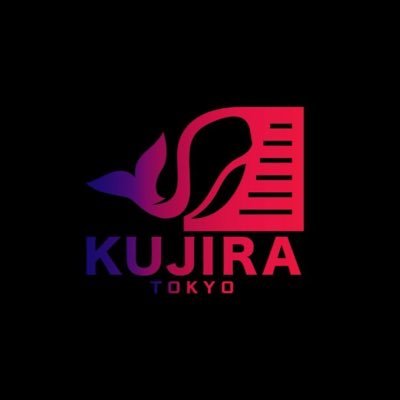 kujira__tokyo Profile Picture