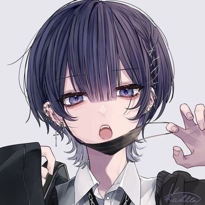 こんにちは。フォローしてくれたら嬉しいなぁ。一応、spoonというアプリもしてます。よろしくお願いします！