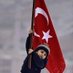 Lüttfi Yıldırım (@lutfiyilldirim) Twitter profile photo Lüttfi Yıldırım (@lutfiyilldirim) Twitter profile photo