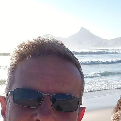 Ernie_sa's profile picture. No woman. All women will be blocked.