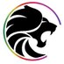 EVETECH (@evetech) Twitter profile photo EVETECH (@evetech) Twitter profile photo