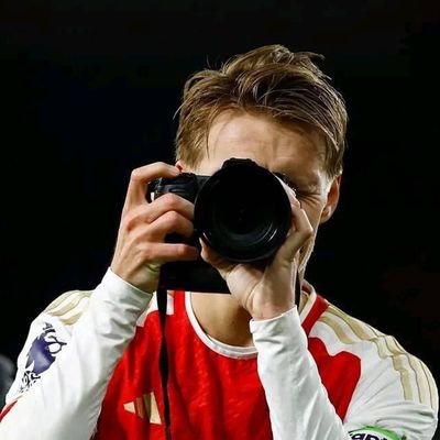 opara_great's profile picture. football
music
movies