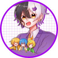 ๐๏ฝฑ๏ฝต (@a__obnk) 's Twitter Profile Photo ๐๏ฝฑ๏ฝต (@a__obnk) 's Twitter Profile Photo