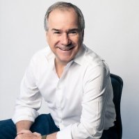 Sergio Pío Esquer (@sergiopioesquer) 's Twitter Profile