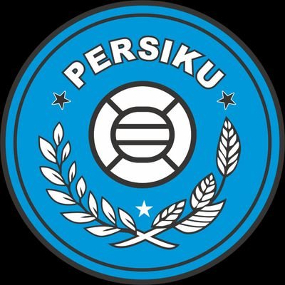 Persiku Kudus