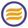 Oreaco (@steelguru) 's Twitter Profile Photo Oreaco (@steelguru) 's Twitter Profile Photo