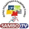 SamboTV's profile picture. Первый спортивно-информационный канал о самбо в HD формате!