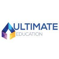 Ultimate Education (@ult_ed) 's Twitter Profile