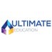 Ultimate Education (@ult_ed) Twitter profile photo Ultimate Education (@ult_ed) Twitter profile photo
