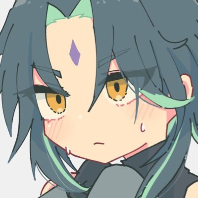いちさんのプロフィール画像