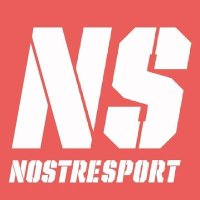 nostresport.com(@Nostresport) 's Twitter Profile Photo