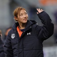 西澤 日菜乃 Nishizawa Hinano (@n_hinano7) 's Twitter Profile