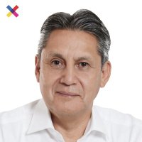 Isaúl Moreno Gómez(@IsaulMorenoG) 's Twitter Profileg