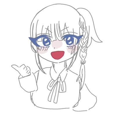 ラルさんのプロフィール画像