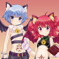 maccos_japan（マッコスジャパン）公式 (@maccos_jp_info) 's Twitter Profile