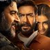 Janki Bodiwala (@imjankibodiwala) Twitter profile photo Janki Bodiwala (@imjankibodiwala) Twitter profile photo