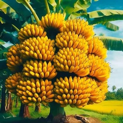 adekemzy23's profile picture. A student