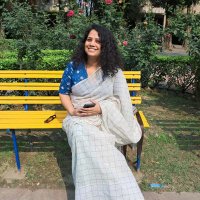 Bijayalaxmi parida.(TheNewAlphabet)(@Bijayalaxmipar5) 's Twitter Profile Photo