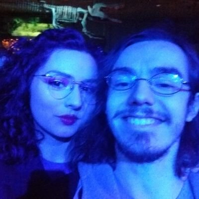 x_crowmatose_x's profile picture. 🍓 she/her 🍓

27 | PNW | numthot | Samsung Health top 2%