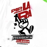 Por La Primera(@Porlaprimeraplp) 's Twitter Profile Photo