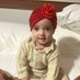 Momina (@b2486r) Twitter profile photo Momina (@b2486r) Twitter profile photo