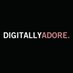 Adore (@digitallyadore) Twitter profile photo Adore (@digitallyadore) Twitter profile photo