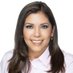 Brenda Alvarado (@Bren_Alvarado) Twitter profile photo