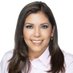 Brenda Alvarado (@bren_alvarado) Twitter profile photo Brenda Alvarado (@bren_alvarado) Twitter profile photo