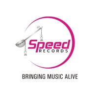 Speed Records (@speedrecords_) 's Twitter Profile