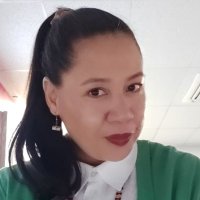 Mayleen Vincent-Bester (@mayleenvincent) 's Twitter Profile