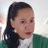 Mayleen Vincent-Bester