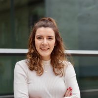 Anne Reinhardt (@anne__reinhardt) 's Twitter Profile Photo Anne Reinhardt (@anne__reinhardt) 's Twitter Profile Photo