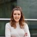 Anne Reinhardt (@anne__reinhardt) Twitter profile photo Anne Reinhardt (@anne__reinhardt) Twitter profile photo
